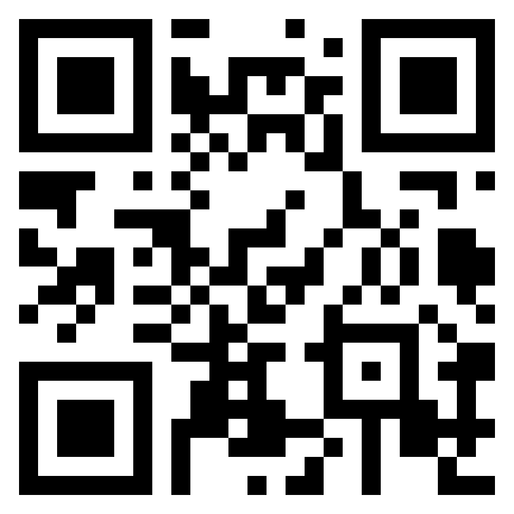 Best Security Services in Hyderabad. scan to call ICS