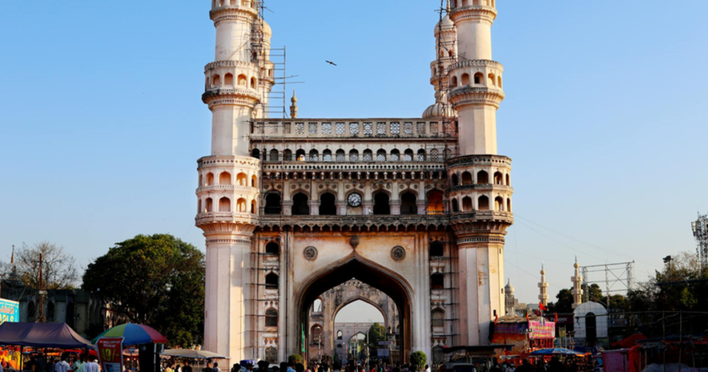 Top 10 security services in hyderabad