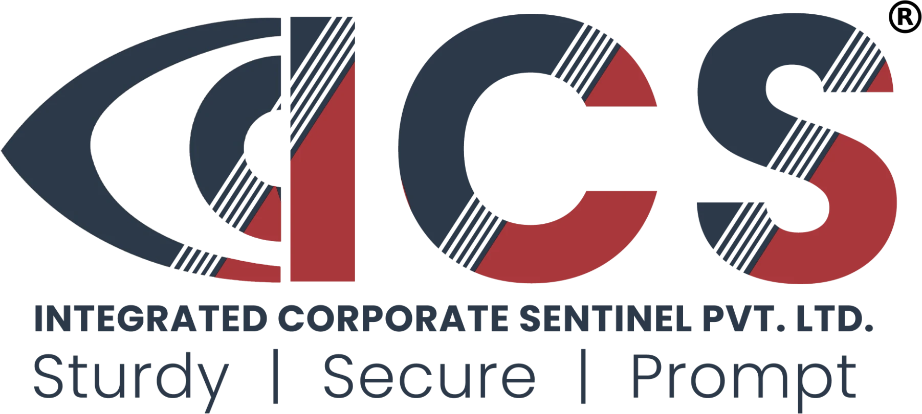 ICS — Integrated Corporate Sentinel Pvt. Ltd.