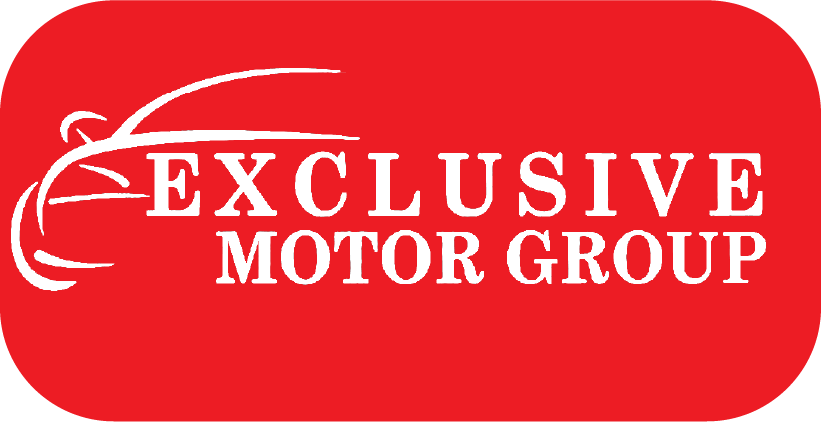 Exclusive Motor Group logo