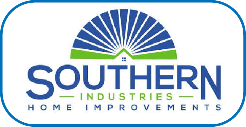 Southern Industries logo