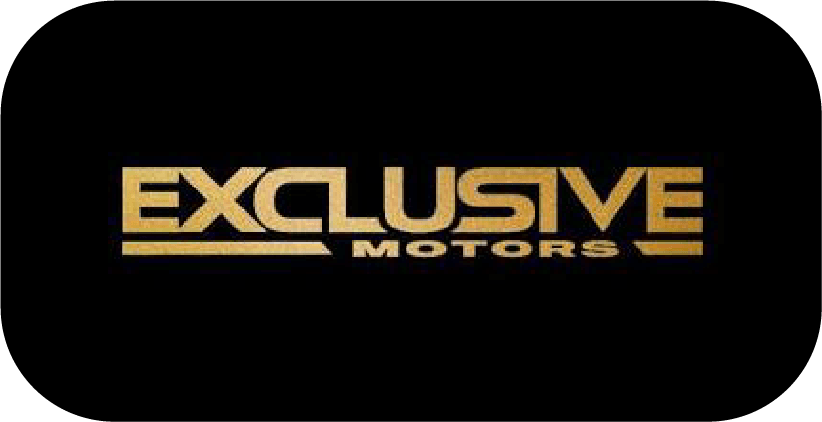 Exclusive Motors logo