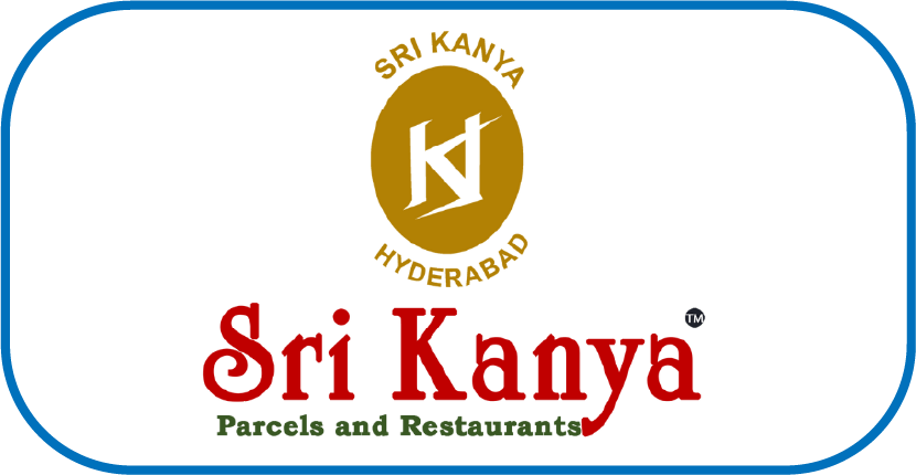 Sri Kanya logo