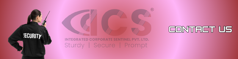 Best Security Services in Hyderabad