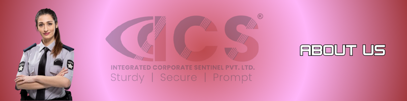 Best Security Services in Hyderabad