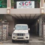 WhatsApp Image 2025-08-30 at 4.47.03 PM