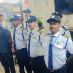 WhatsApp Image 2025-09-01 at 4.50