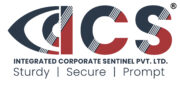 Security Jobs in Hyderabad