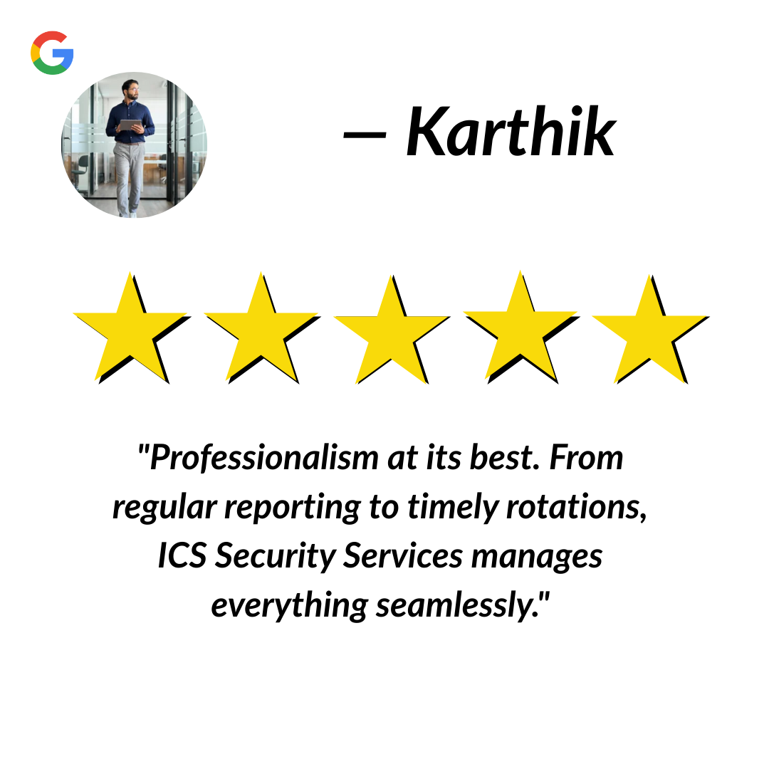 — Ravi Kumar (4)