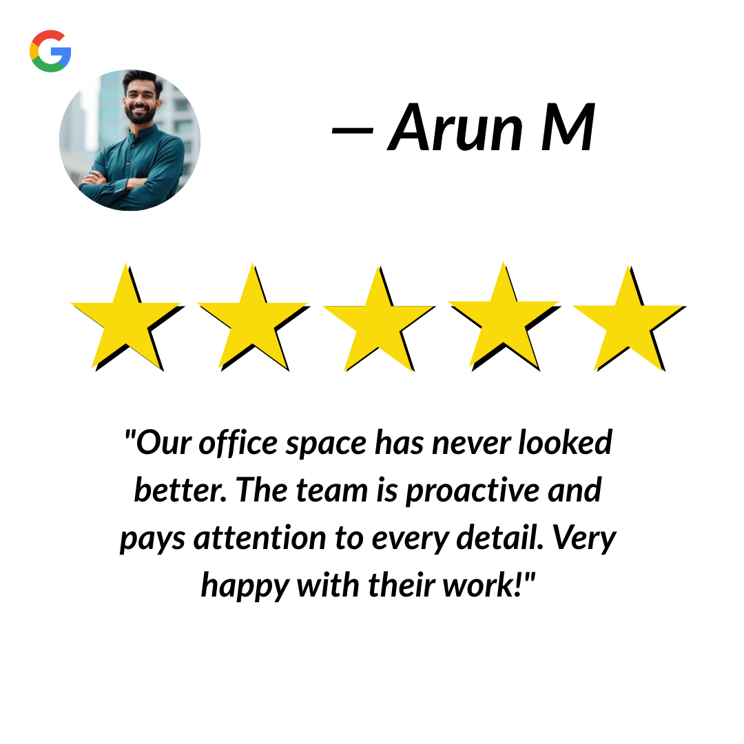 — Ravi Kumar (6)